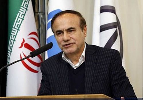 با کاهش سهم بازار پول در کشور می توان نسبت به ارتقای بازار بیمه و همچنین بازار سرمایه در کشور امیدوارتر شد